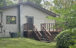19084 200th Ave, Tustin, MI 49688