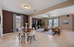 1012 Autumn Sage WAY, Pflugerville, TX 78660