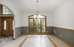 61240 Valleyview Boulevard, Mattawan, MI 49071