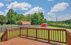 630 County Road 358, Trinity, AL 35673