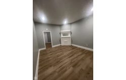 2116 Prospect Street, Indianapolis, IN 46203