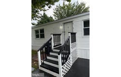 141 DAFFODIL DRIVE, MAGNOLIA, DE 19962