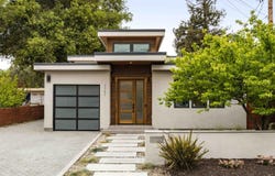 3751 El Centro ST, PALO ALTO, CA 94306