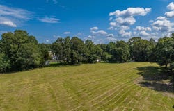 1423 7TH PLACE, PLEASANT GROVE, AL 35127