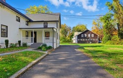 39 Cox Avenue, Armonk, NY 10504