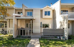 26 CYPRESS COURT, Steamboat Springs, CO 80487