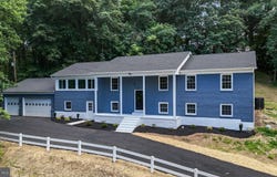 7765 CHAPEL POINT ROAD, PORT TOBACCO, MD 20677