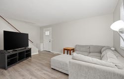 1269 E COLLEGE St, Millcreek, UT 84117