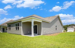 334 Black Gum Dr., Conway, SC 29527