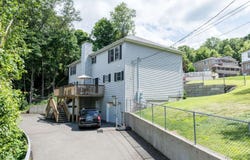 145 Manners Avenue, Naugatuck, CT 06770