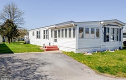 1006 11TH AVE #768, WILMINGTON, DE 19808
