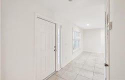 338 SW Winnachee Drive, Stuart, FL 34994