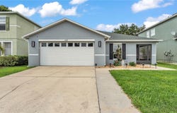 2602 WHITEWOOD ROAD, MULBERRY, FL 33860
