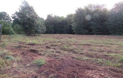 00 FM 645, TENNESSEE COLONY, TX 75861