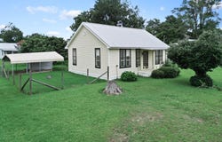 15708 Broad Street, Altha, FL 32421