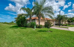 24000 SKYFLOWER COURT, VENICE, FL 34293