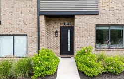 197 Allure Drive, Rustburg, VA 24588