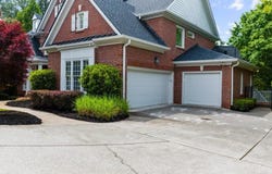 2135 Glenfield Trace, Cumming, GA 30041