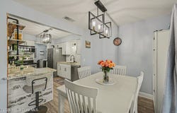 9017 Scarsdale Court, West Melbourne, FL 32904