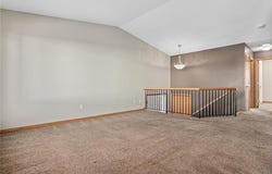7289 32nd Avenue N, Crystal, MN 55427