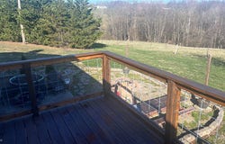 3428 E Hooppole Ridge Road NE, Mcconnelsville, OH 43756