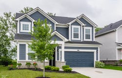 6537 Seabiscuit Road, Whitestown, IN 46075