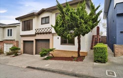 173 Warren Drive, San Francisco, CA 94131