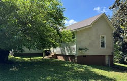1200 Carolina Street, Graham, NC 27253