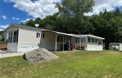35 Sherwood Valley Lane, Coventry, RI 02816