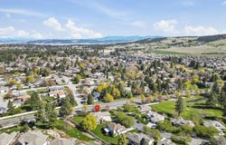 4604 E Birkdale Ln, Spokane, WA 99223