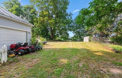 340 W Main Street, Stanton, MI 48888