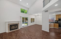 1286 Crestpoint DR, SAN JOSE, CA 95131