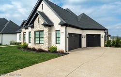7492 Edith Way, Crestwood, KY 40014