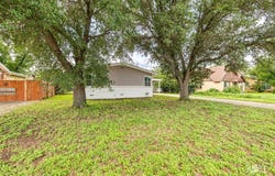 311 Glenmore Drive, San Angelo, TX 76903