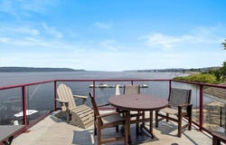 1702 N Lakeshore Drive, Lake City, MN 55041
