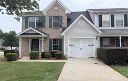 2000 Village Run Drive, Mcdonough, GA 30252