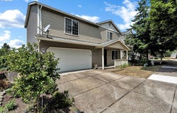 5115 SE 140TH PL, Portland, OR 97236