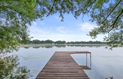 W4766 County Road K -, Montello, WI 53949
