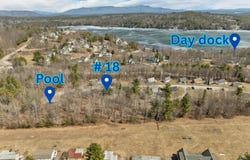 1 E Bluff Highlands, Meredith, NH 03253