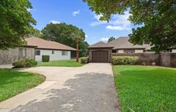 2147 Kings Cross Street, Titusville, FL 32796