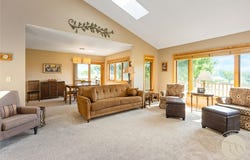1251 CHIPPER Lane, Huntley, MT 59037