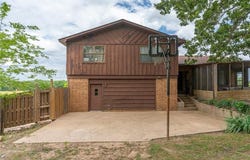 493 S Wilson AVE, Ratcliff, AR 72951