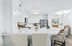 7904 Fossil Creek Lane, Las Vegas, NV 89145