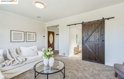 2 Westgate Dr., San Francisco, CA 94127