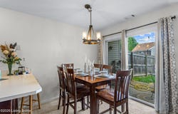 126 Frank Ln, Mt Washington, KY 40047