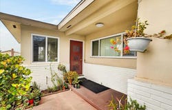 1148 Modoc ST, SEASIDE, CA 93955