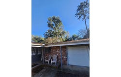 2121 Mahan Drive, Tallahassee, FL 32308-6125