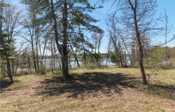 2376 10 7/8 Avenue, Cameron, WI 54822