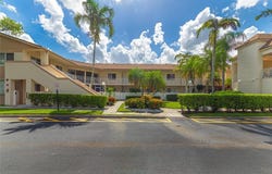 7395 N Devon Dr, Tamarac, FL 33321