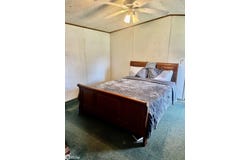 407 N 2Nd Street, Van Wert, IA 50262